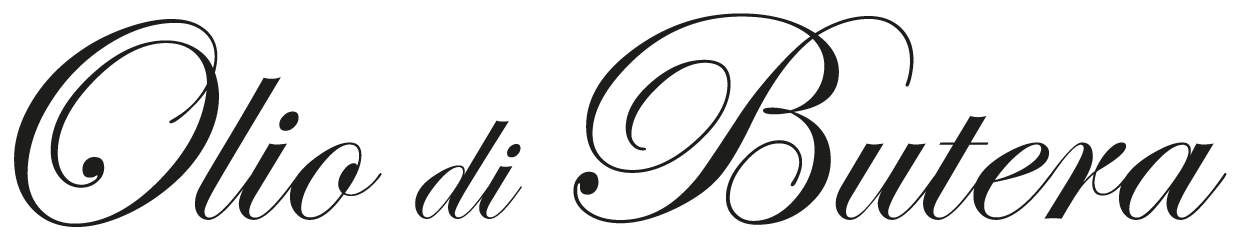 Olio di Butera